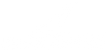 Fail4ward home