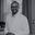 Writer: James Lewis