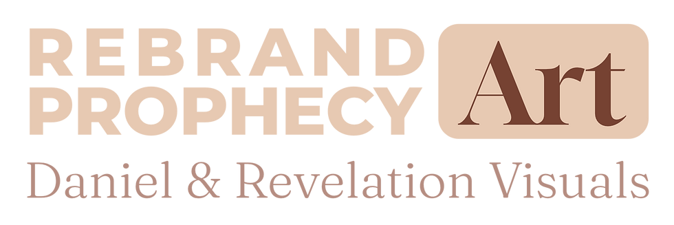 Rebrand Prophecy Art - brown - light.png