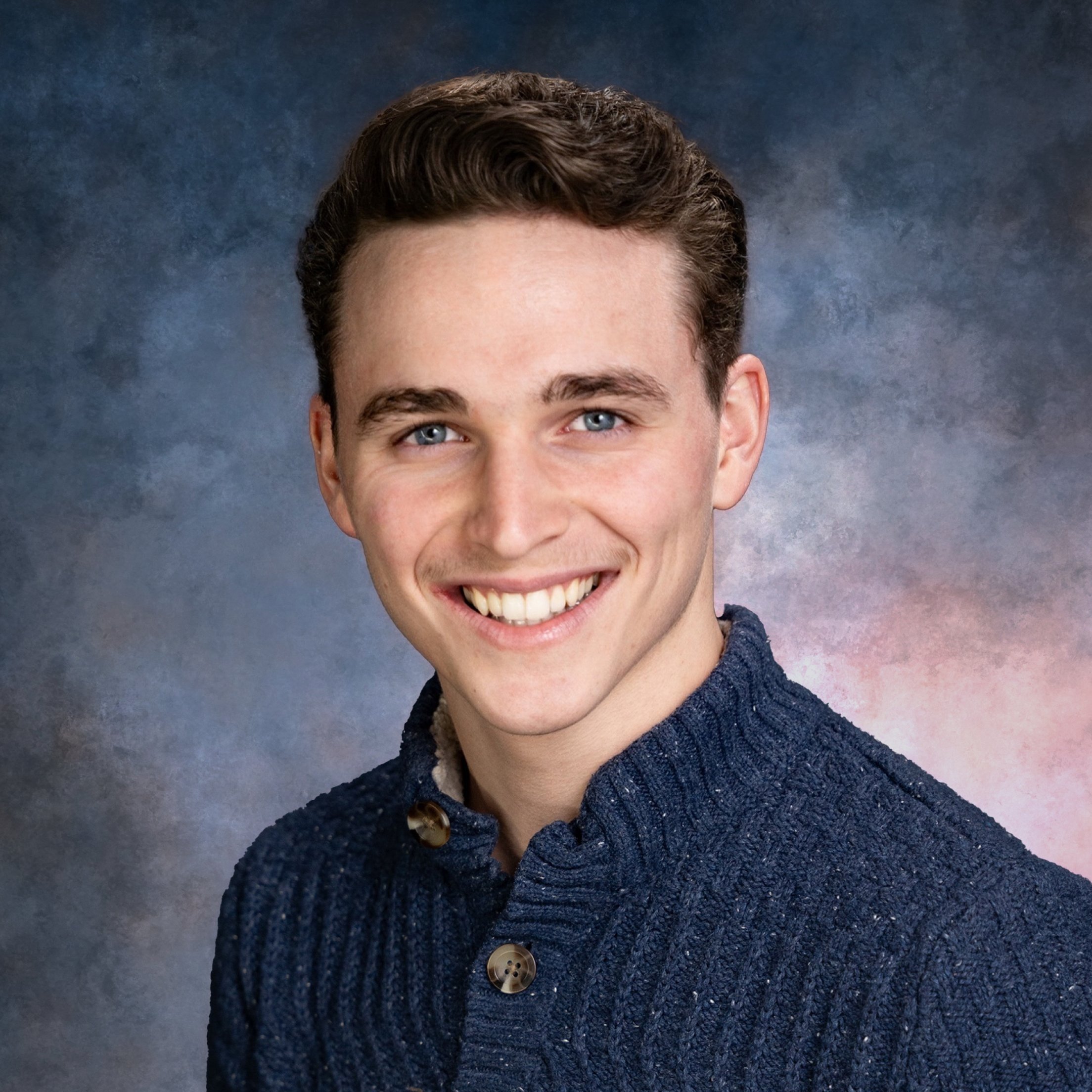 Cameron Shurley 2025.jpg