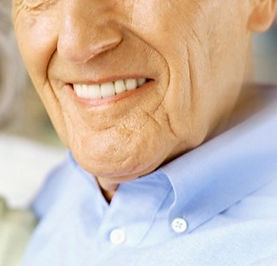 Smiling%2520Senior%2520Couple_edited_edi