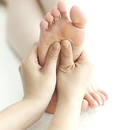 Reflexology_edited.jpg