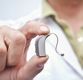 Hearing%20Aid%20%20_edited.jpg