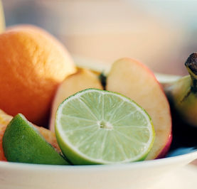 Bowl%20of%20fresh%20fruit_edited.jpg