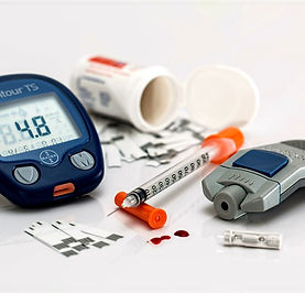Intensive%20Diabetic%20Care%20For%20Pati