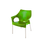 Thumbnail: Siena Café Chair