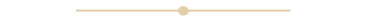 Border.png
