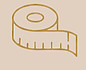 Icons Return_edited_edited_edited.jpg