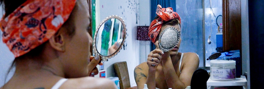 Goat CPH Vitus Dal.jpg