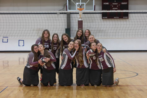 Making a Difference: How Small Donations Can Have a Big Impact