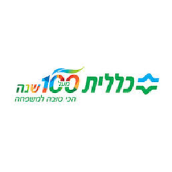 שירותי בריאות כללית
