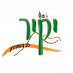 מועצה מקומית יקיר