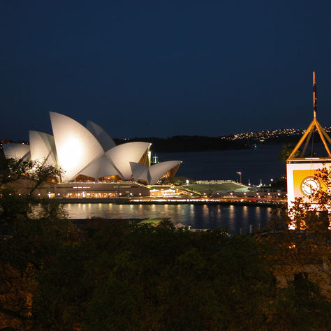 סוגרים שבוע עם גלי קרפט מנחה, מאמנת ומורה למיינדפולנס