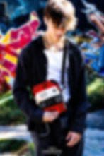 Thumbnail: EBO