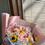 Thumbnail: Mixed Blooms Large Bouquet