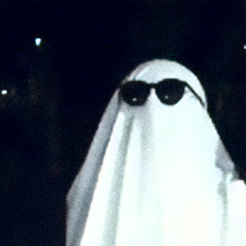 i'm ghost (filter).png