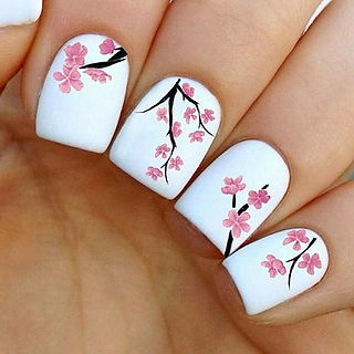spring-nails-designs-2017-89_13