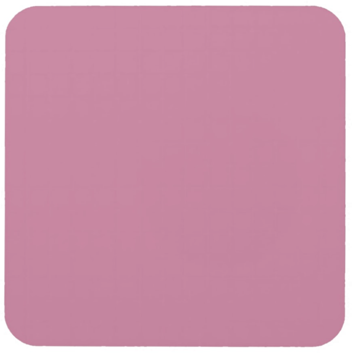 Cashmere Rose
