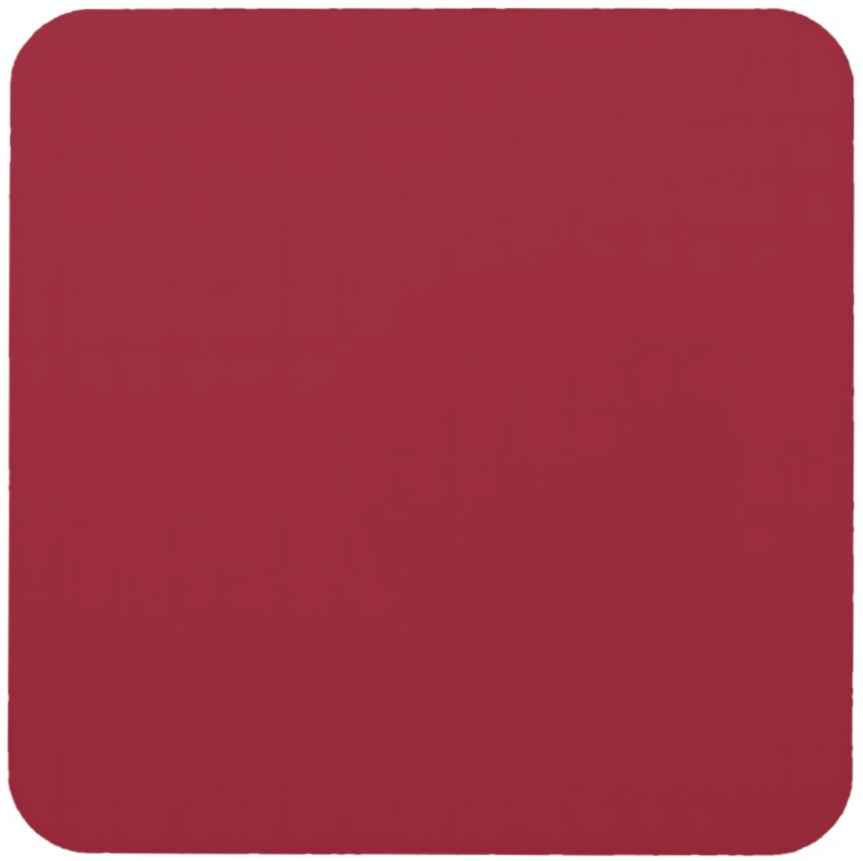 Cardinal Red