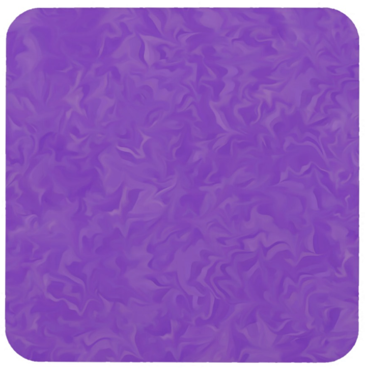 Shades of Purple