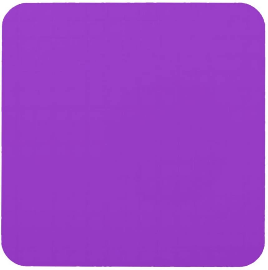 Crocus Purple