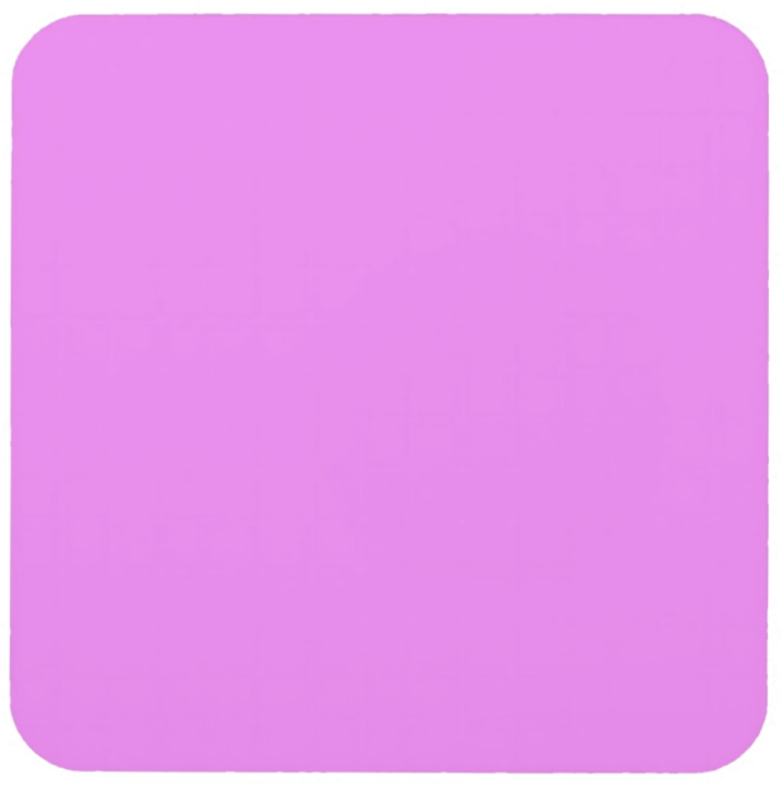 Light Pinkish Purple