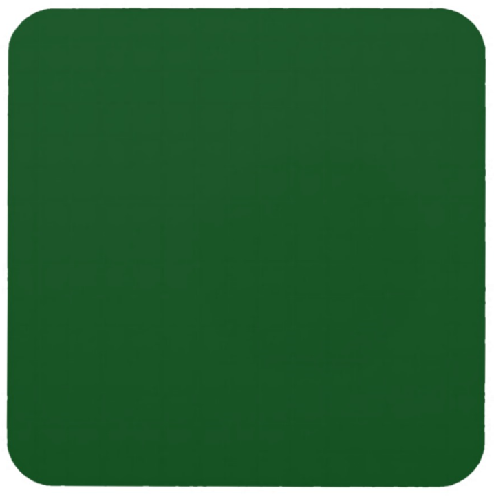 Dark Forest Green