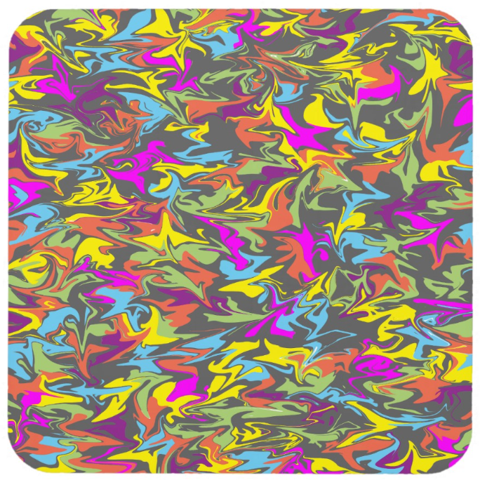 Emergent Energy