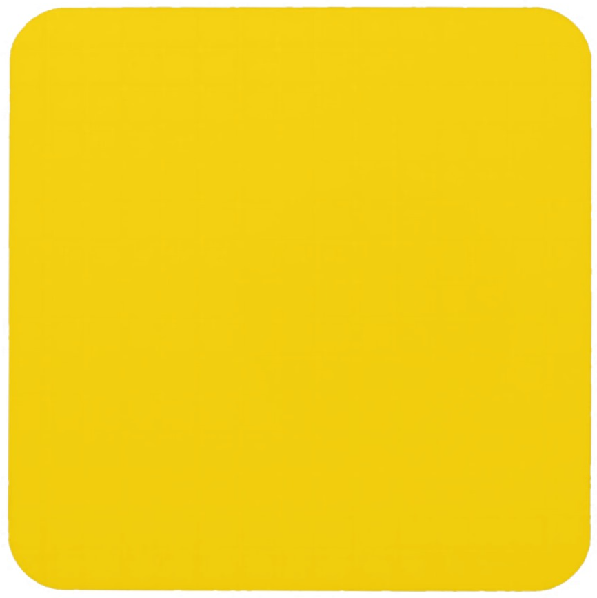 Sunflower Yellow