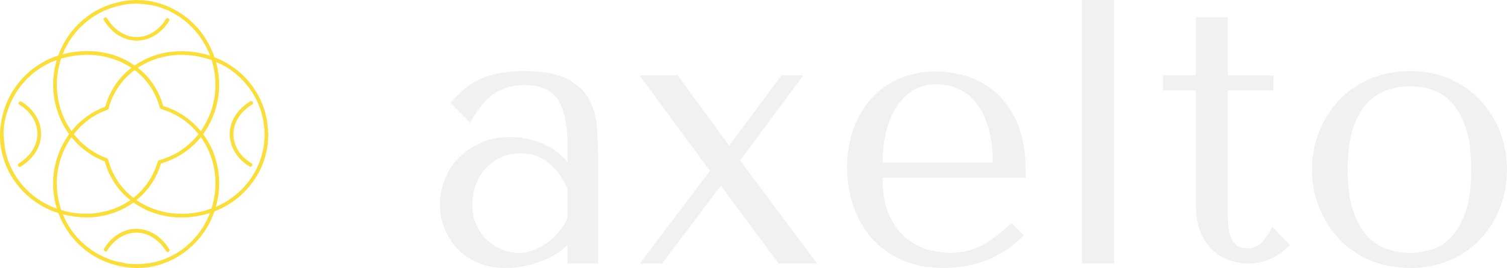 Original on transparent (5).png