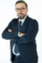 Accompagnement personnalisé par Joel Lameira Ferreira dans le cadre d'un conseil en assurances et prévoyance.