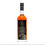 Miniaturbild: Eagle Rare Kentucky Straight Bourbon Whiskey 10 Jahre mit 0,7 Liter und 45 % Vol.