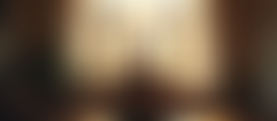 Psychologe Therapie Psychotherapie Wuppertal