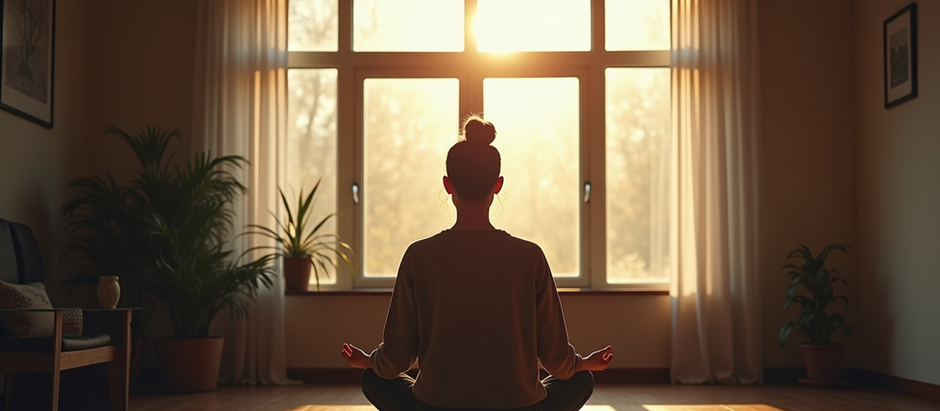 Psychologe Therapie Psychotherapie Wuppertal