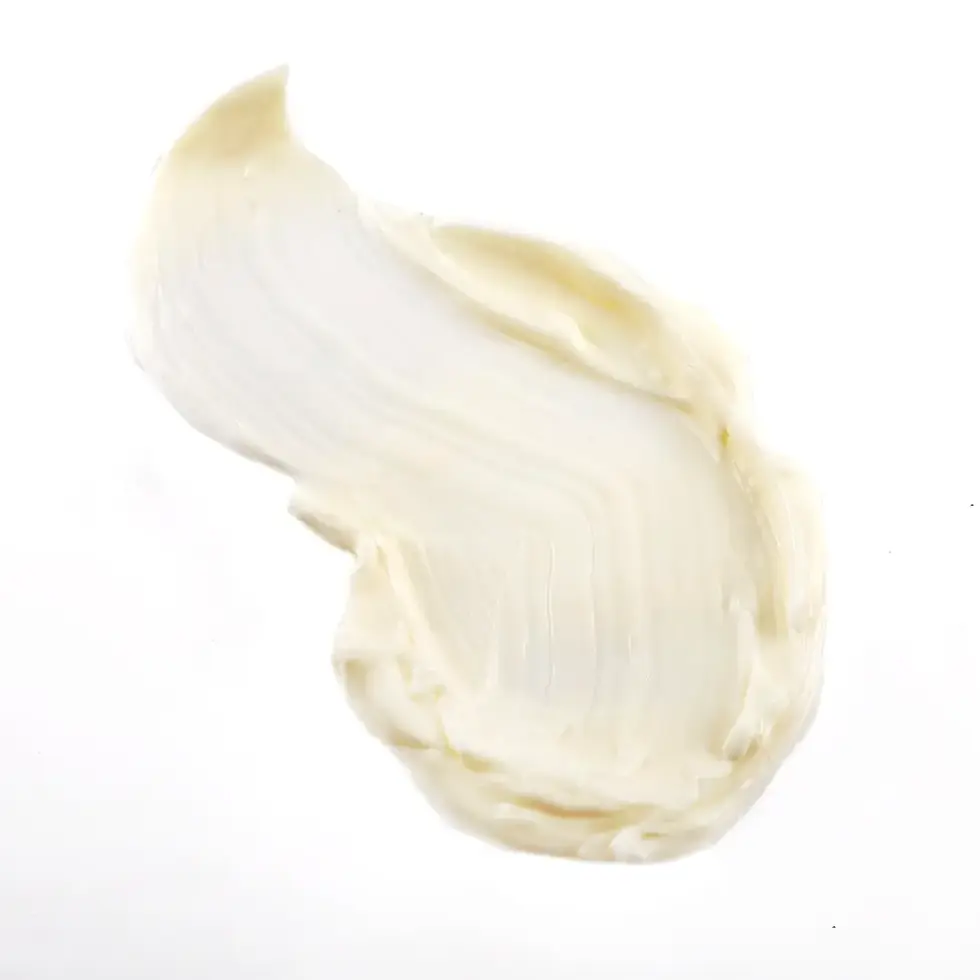 Miniaturbild: Männer Anti-Aging Gesichtscreme + Serum Set Detailansicht Creme