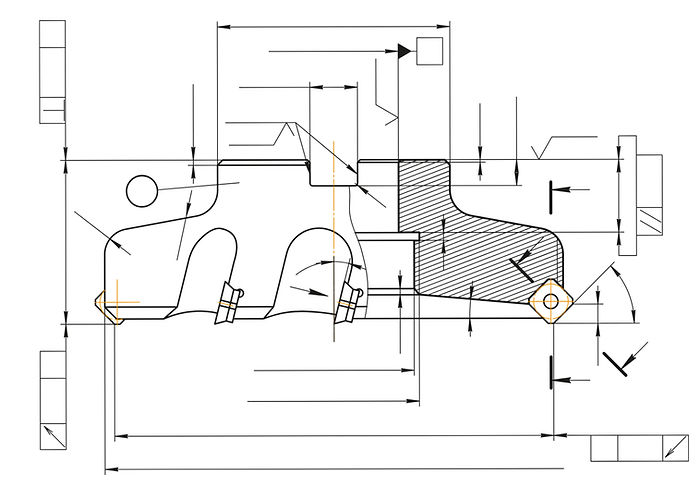 boxty Trailers Skizze_edited.jpg