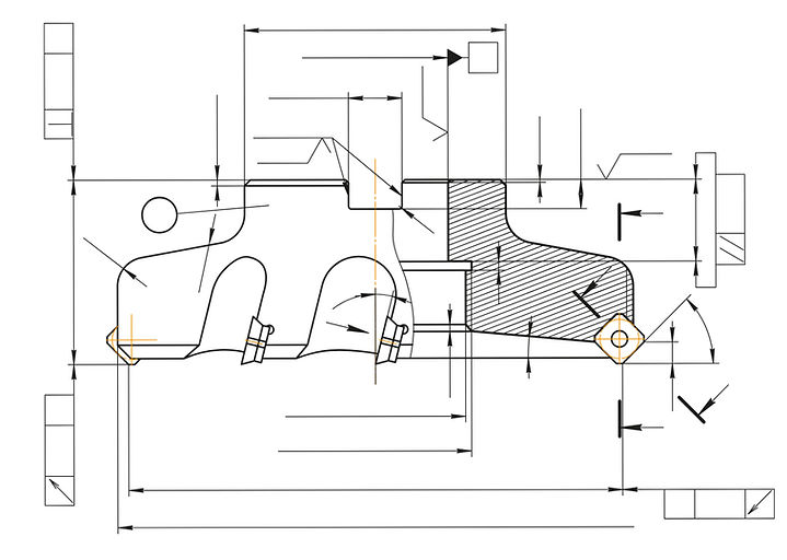 boxty Trailers Skizze_edited.jpg