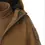 Miniaturbild: Multi Funktionsjacke Outdoorjacke Herren Kamel