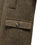 Miniaturbild: Tweed Feldjacke mit vier Außentaschen und Suedette-Besatz