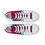 Miniaturbild: High Top Turnschuhe "Sailor"