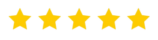 5 stars review