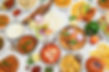 281873_star kebab house earls court_Hero.jpg