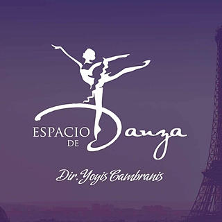 Writer: Espacio de danza