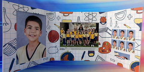 Paspatur Recordação-01.jpg