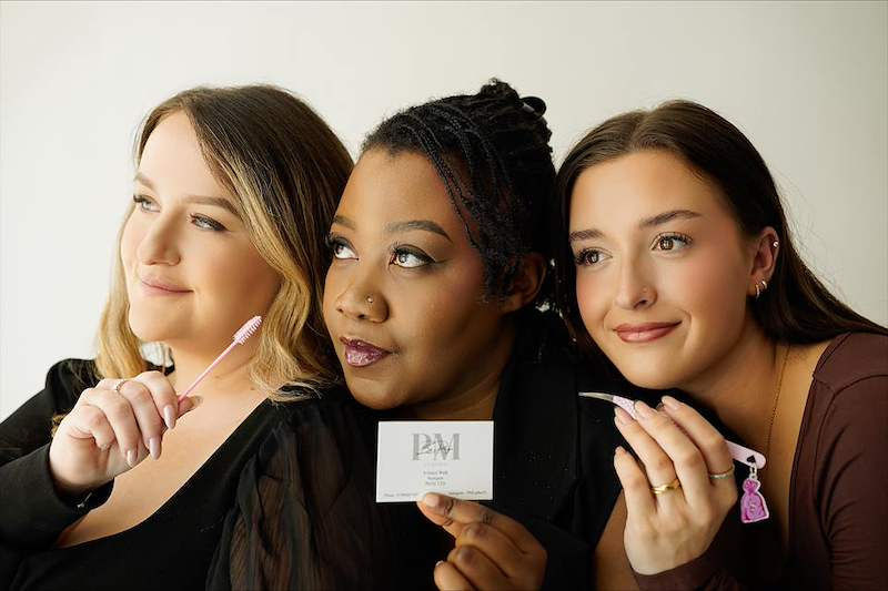 photoshoot7.jpeg