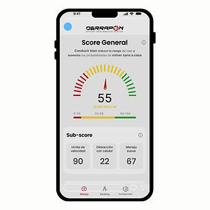 Green and White Modern Digital Marketing Agency Professional Instagram Post.jpg