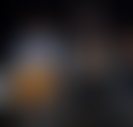 Supporting Shelly Poole with Daniel Rachel