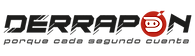 logo_blanco-DtcBnlnd.png