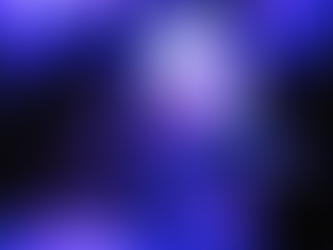 Supporting Ocean Colour Scene