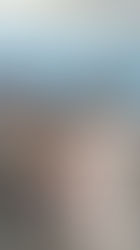 Yemen: Erkundung neuer Projektorte 